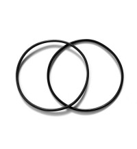 O-ring 925257